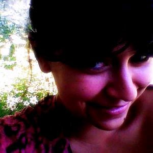 Profile picture for Karina