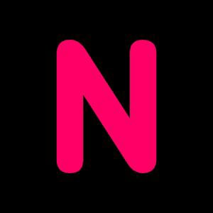 Profile picture for Dave Nichols