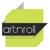 artnroll studio