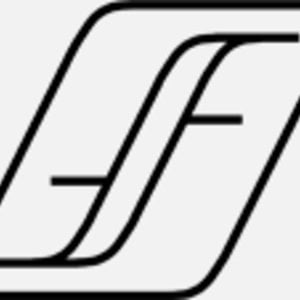 Profile picture for ffslo