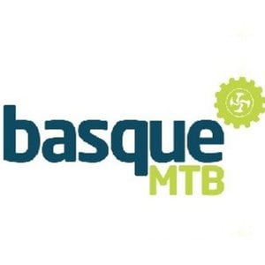 Profile picture for BasqueMTB