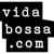 Bossa