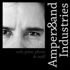 Profile picture for David Mandel