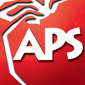 Profile picture for APSinMotion