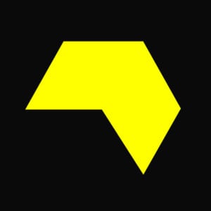 Profile picture for Everywhere