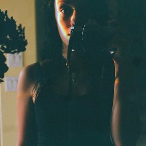 Profile picture for Loni Paone