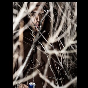 Profile picture for JM