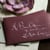 Kathryn Murray Calligraphy