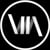 VIIVAIN SKATE