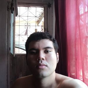 Profile picture for mattioli monteiro