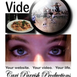 Profile picture for CLP Marketing Corp, Angola, IN