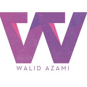 Profile picture for Walid Azami