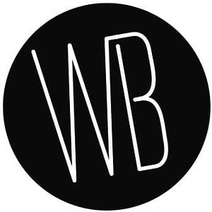 Profile picture for Wandering Bears