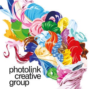 Profile picture for Photolink Creative Group