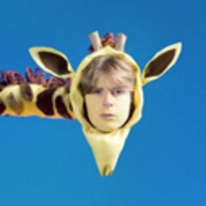 Profile picture for Max Piantoni