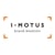 I-MOTUS