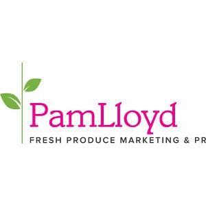 Profile picture for Pam Lloyd PR