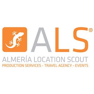 Profile picture for A.L.S (Almeria Location Scout)