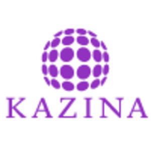 Profile picture for Kazina