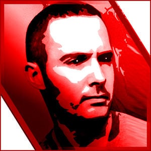 Profile picture for Jeston Headley