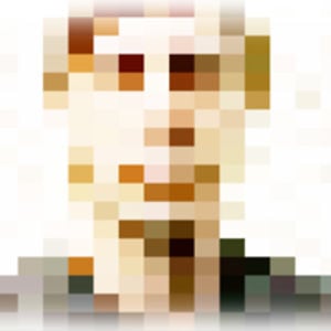 Profile picture for OLLIE BRADBURY