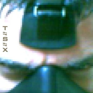 Profile picture for Laurent T. / T. bunker