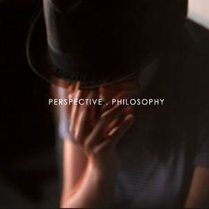 Profile picture for LVDH