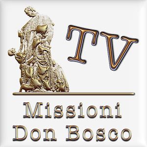 Profile picture for Ass.ne Missioni D. Bosco ONLUS