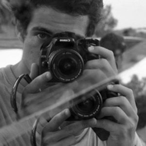 Profile picture for willychiiino