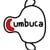 cumbuca
