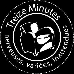 Profile picture for Treize minutes