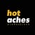 Hot Aches Productions