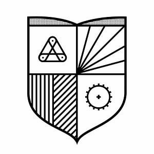 Profile picture for Le Bureau