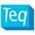Teq