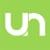 Unloop