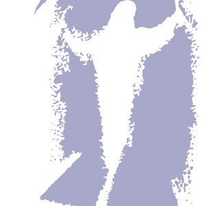 Profile picture for ChristLife