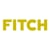 FITCHDesign