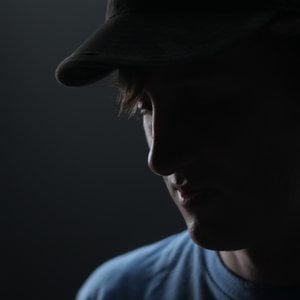 Profile picture for Sam Griffith
