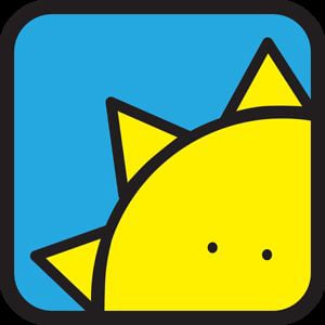 Profile picture for regenfrei produktion