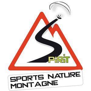 Profile picture for Jean-vincent Ducrocq