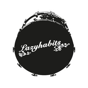 Profile picture for Lazy Habits