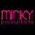 Minky Productions