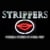 Strippers Stories