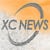 xcnews