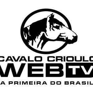 Profile picture for ABCCC