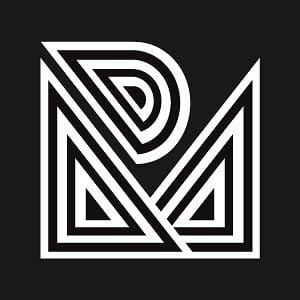 Profile picture for Rodrigo Mattua