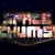 Space Chums!