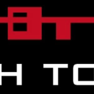 Profile picture for Bash Tokyo