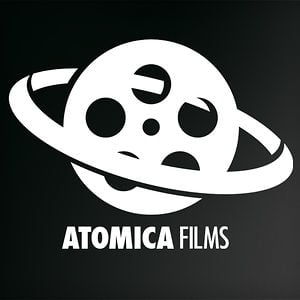 Profile picture for Atómica Films!
