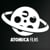 Atómica Films!